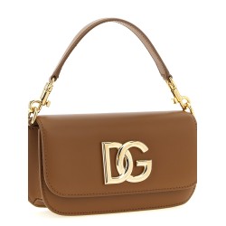 '3.5' handbag