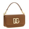 '3.5' handbag