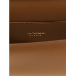'3.5' handbag