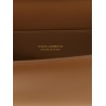 '3.5' handbag