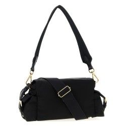 'Prada Explore' medium shoulder bag