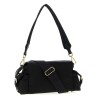 'Prada Explore' medium shoulder bag
