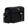 'Prada Explore' medium shoulder bag
