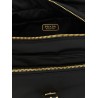 'Prada Explore' medium shoulder bag