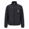 'Verith' down jacket