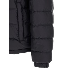 'Verith' down jacket