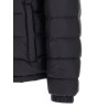 'Verith' down jacket