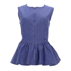 TOP "MERJA"