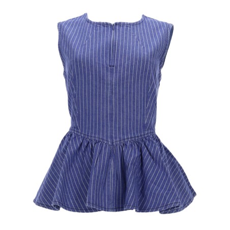 TOP "MERJA"