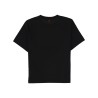 "WHO THE F*** IS VICTORIA BECKHAM" T-SHIRT.