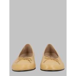 BALLERINA "NAPOLI"