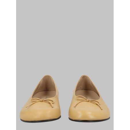 BALLERINA "NAPOLI"