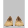 BALLERINA "NAPOLI"