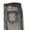 'De-sire' shorts