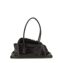 BORSA "LA PASSEGGIATA" SMALL
