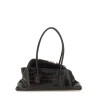 BORSA "LA PASSEGGIATA" SMALL