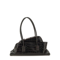 BORSA "LA PASSEGGIATA" SMALL