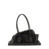 BORSA "LA PASSEGGIATA" SMALL