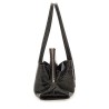 BORSA "LA PASSEGGIATA" SMALL