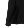 'Grain de Poudre' blazer