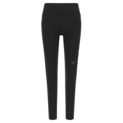 'Run' Pocket Leggings