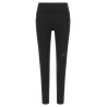 'Run' Pocket Leggings