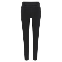 'Run' Pocket Leggings
