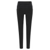 'Run' Pocket Leggings