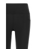 'Run' Pocket Leggings