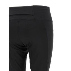 'Run' Pocket Leggings