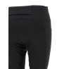 'Run' Pocket Leggings