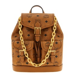 'Aren' mini backpack