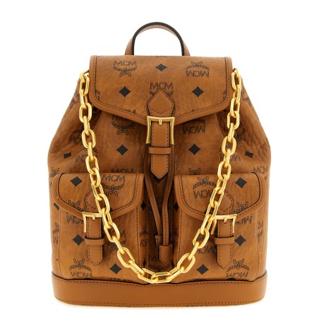 'Aren' mini backpack