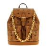 'Aren' mini backpack
