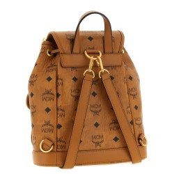 'Aren' mini backpack