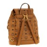 'Aren' mini backpack