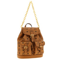 'Aren' mini backpack