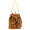 'Aren' mini backpack