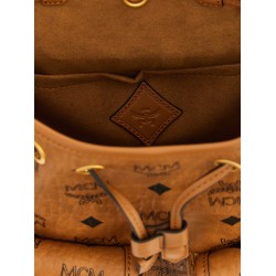 'Aren' mini backpack