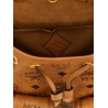'Aren' mini backpack
