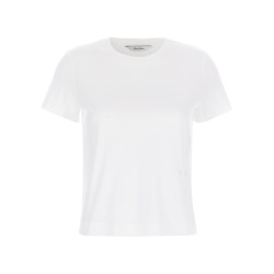 'Nerina' T-shirt
