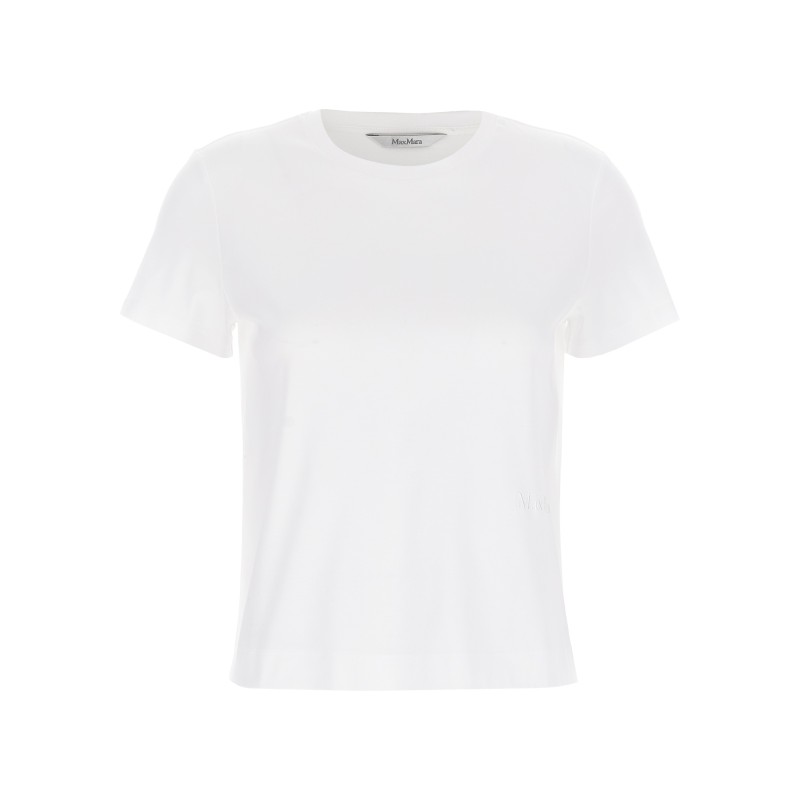 'Nerina' T-shirt