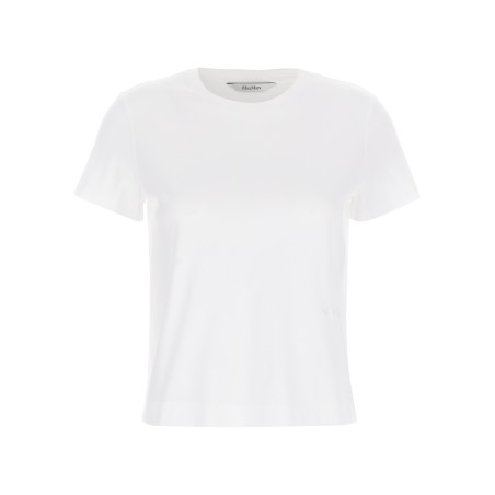 'Nerina' T-shirt