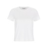 'Nerina' T-shirt