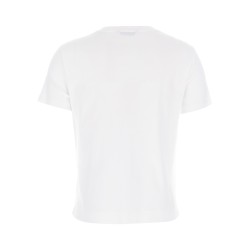 'Nerina' T-shirt