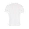 'Nerina' T-shirt