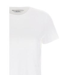 'Nerina' T-shirt