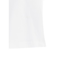 'Nerina' T-shirt