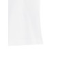 'Nerina' T-shirt