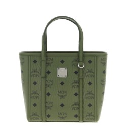 'Toni' mini shopping bag